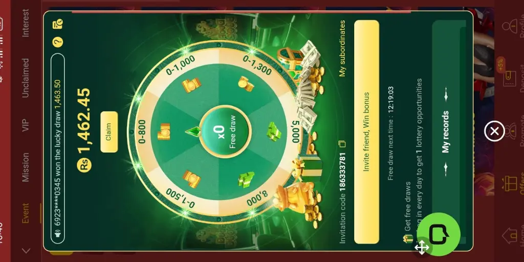 777TEZ Game Common Issues & Quick Solution